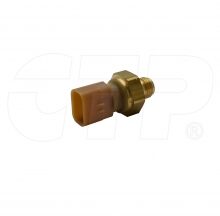 SENSOR KT-AIR PRESSURE