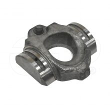 SWASHPLATE