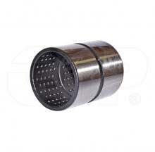 BRG SLEEVE