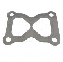 GASKET METAL