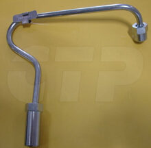 PIPE-FUEL