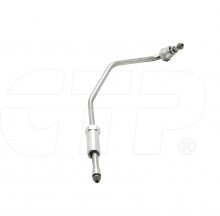 PIPE-FUEL