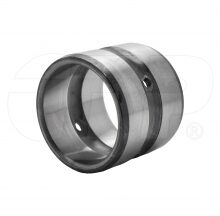 BRG SLEEVE