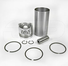 LINER KIT