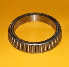 BEARING CONE