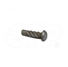 SCREW *