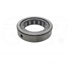 BEARING-CYL.ROLLER