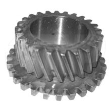 GEAR