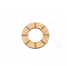 WASHER