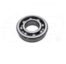 BEARING BALL