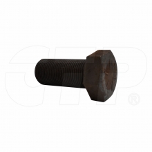 CAP SCREW