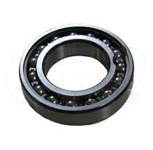 BALL BEARING