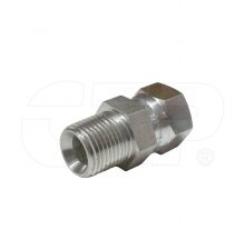 ADAPTER - STRAIGHT