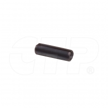 PIN-SPRING