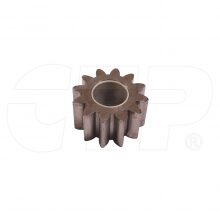 GEAR ASSEM