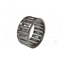BEARING-NEEDLE