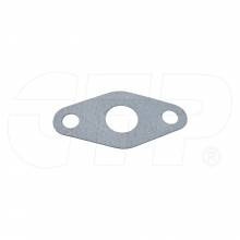 GASKET-CTP (P)