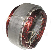 STATOR