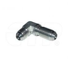 ADAPTER - BULKHEAD ELBOW