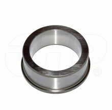 BEARING-RACE INNER