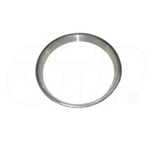 BEARING-CUP