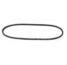 V-BELT SINGLE