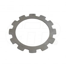 LOCK NUT