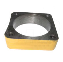 ADAPTER