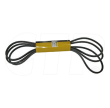 BELT SET(3)