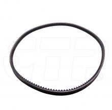 V-BELT SINGLE