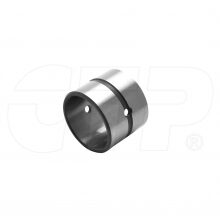 BRG SLEEVE