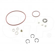 CARTRIDGE KIT TURBO