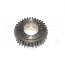 GEAR A