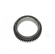 GEAR A