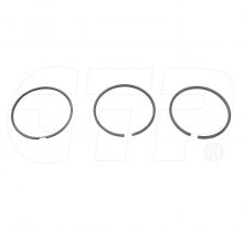 RING KIT-1.0MM