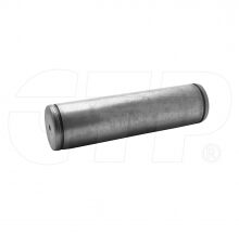 PIN