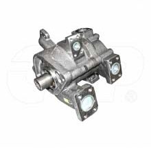 PUMP GP GEAR TRANSMISSION