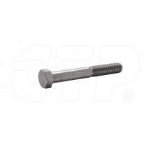 BOLT HEX