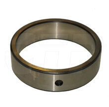 BEARING - RACE OUTER