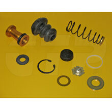 REBUILD KIT MASTER CYLINDER