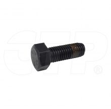 BOLT  SELF LOCKING