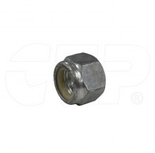 LOCKNUT