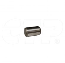DOWEL