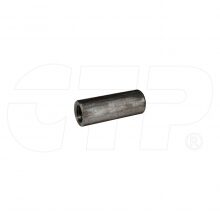 DOWEL