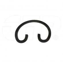 RETAINER