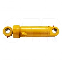 CYLINDER G