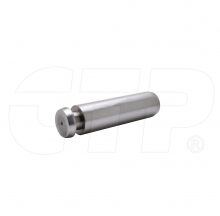 PIN