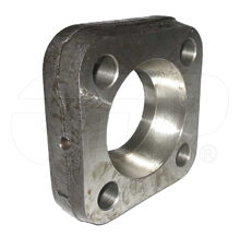 CAP-BEARING