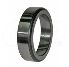 BEARING CUP