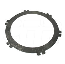 PLATE-CLUTCH